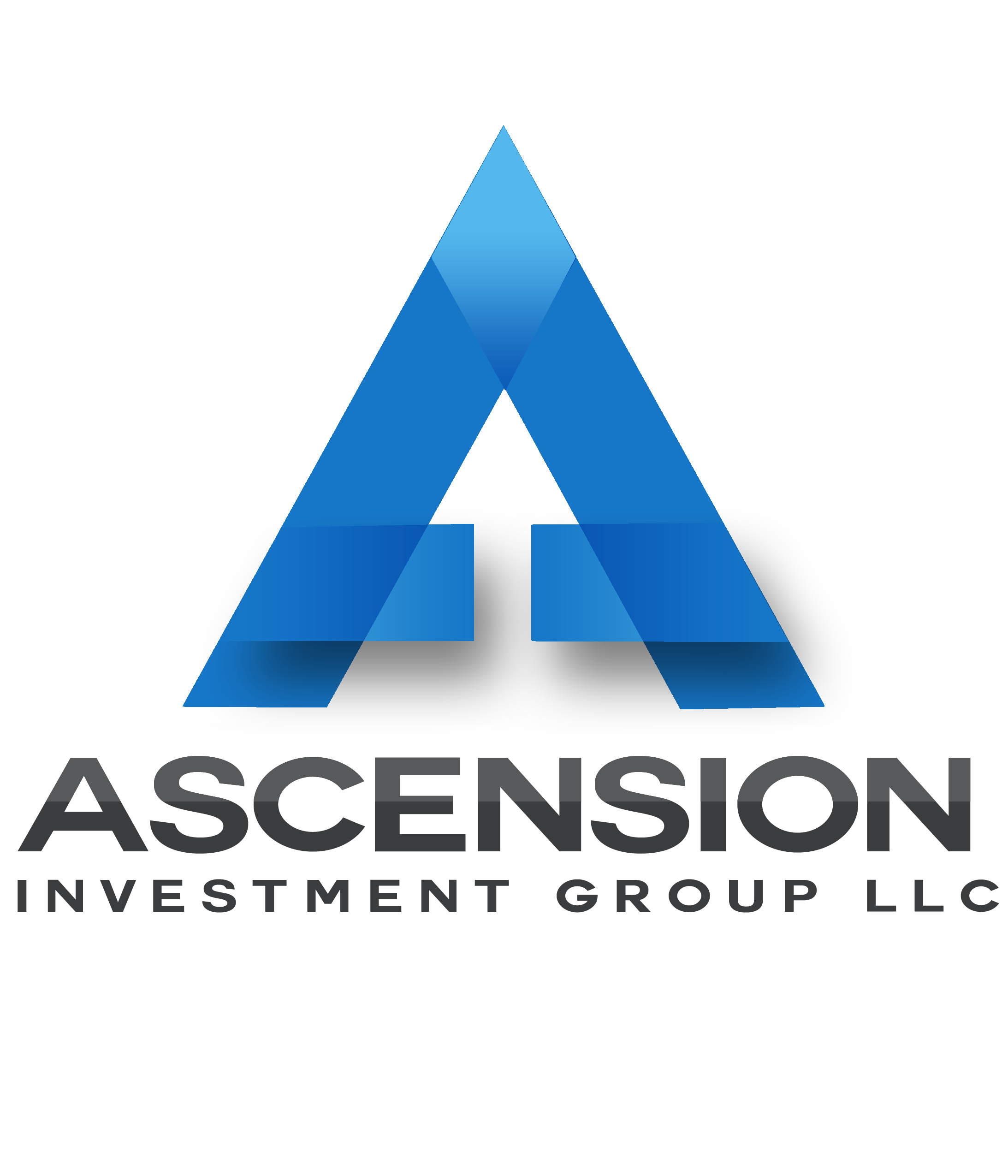 Ascension Investment Group